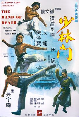 《年轻的阿姨》海报